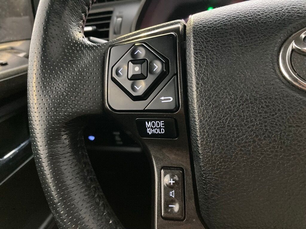 2019 Toyota 4Runner TRD Pro San Antonio TX