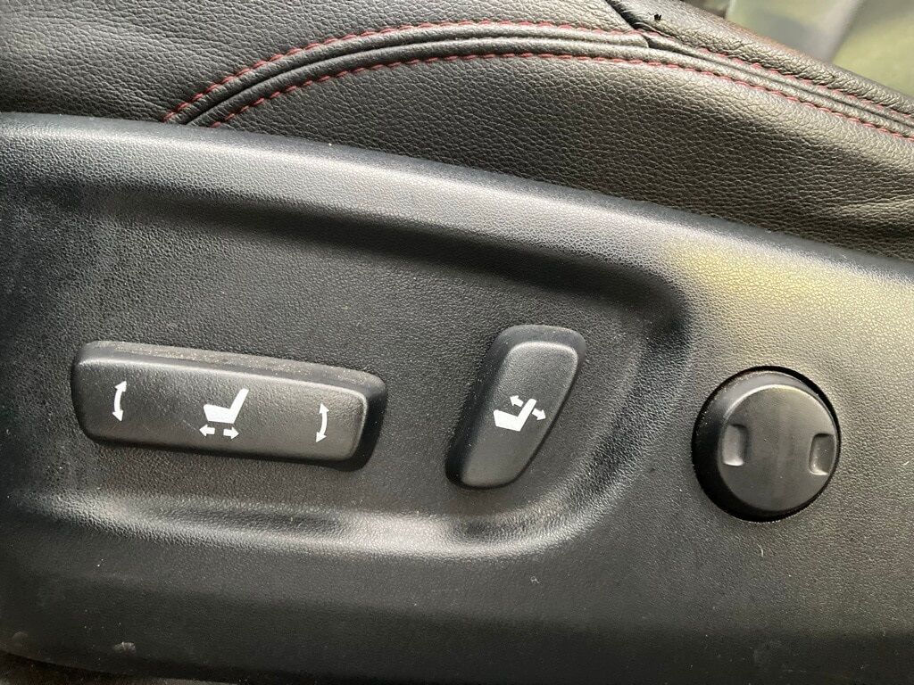 2019 Toyota 4Runner TRD Pro San Antonio TX