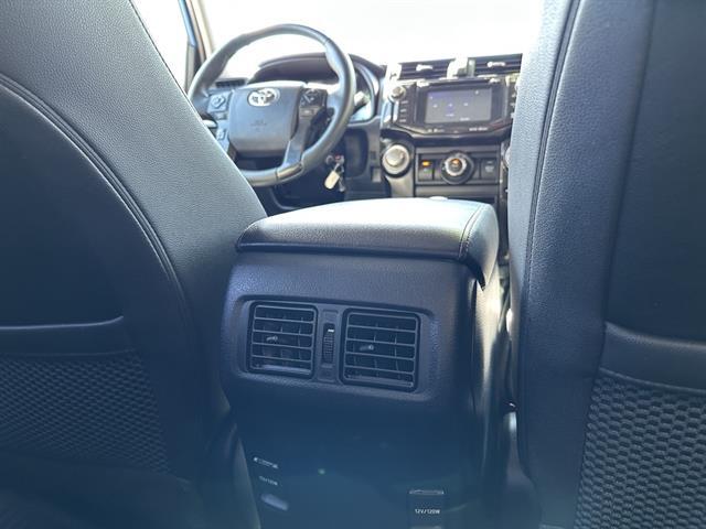 2019 Toyota 4Runner TRD Pro Tucson AZ