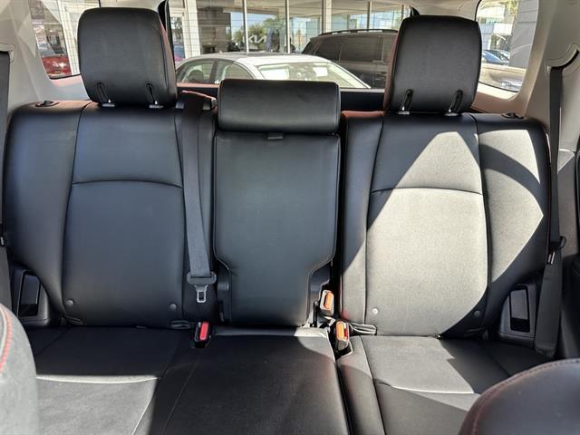 2019 Toyota 4Runner TRD Pro Tucson AZ