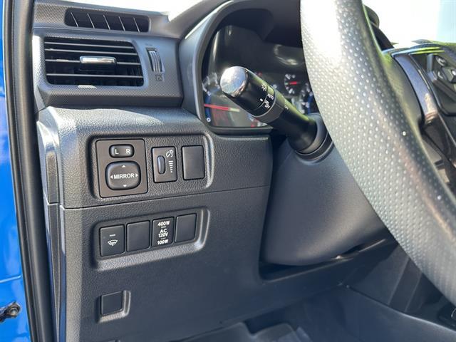 2019 Toyota 4Runner TRD Pro Tucson AZ