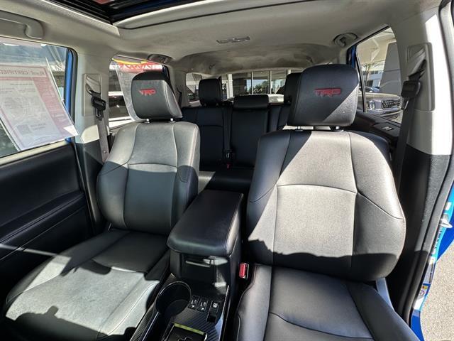 2019 Toyota 4Runner TRD Pro Tucson AZ