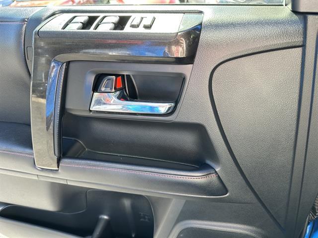 2019 Toyota 4Runner TRD Pro Tucson AZ