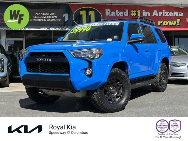 9819b5d0ea3a33e014f1c265163c0176