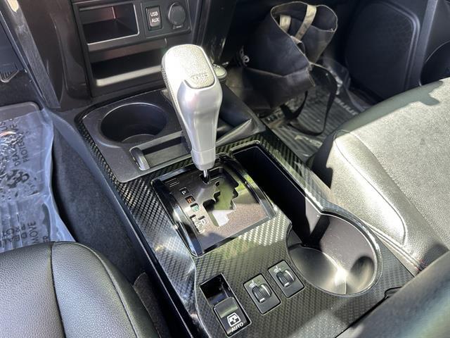 2019 Toyota 4Runner TRD Pro Tucson AZ