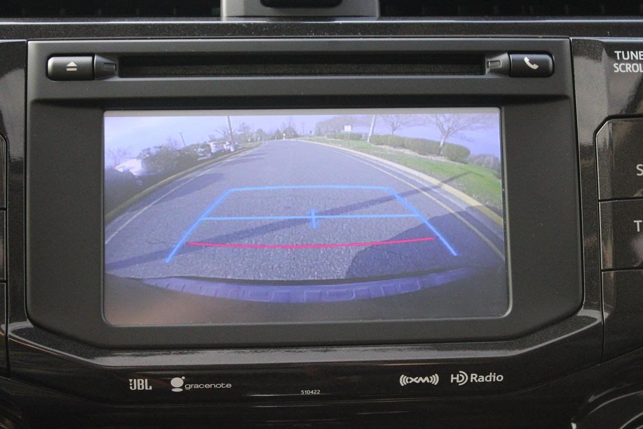 2019 Toyota 4Runner TRD Pro Stafford VA