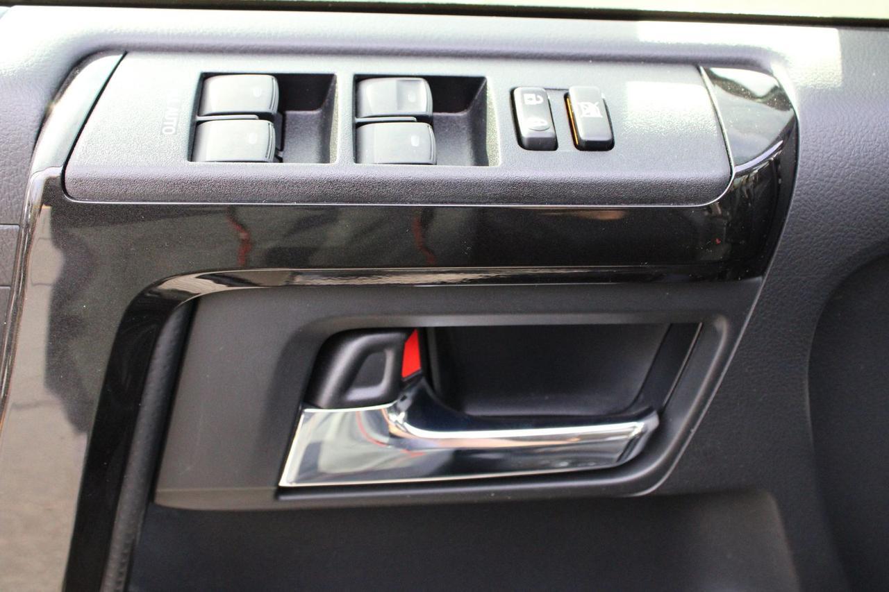 2019 Toyota 4Runner TRD Pro Stafford VA