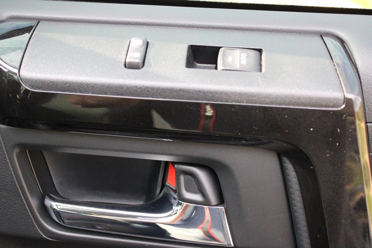 2019 Toyota 4Runner TRD Pro Stafford VA