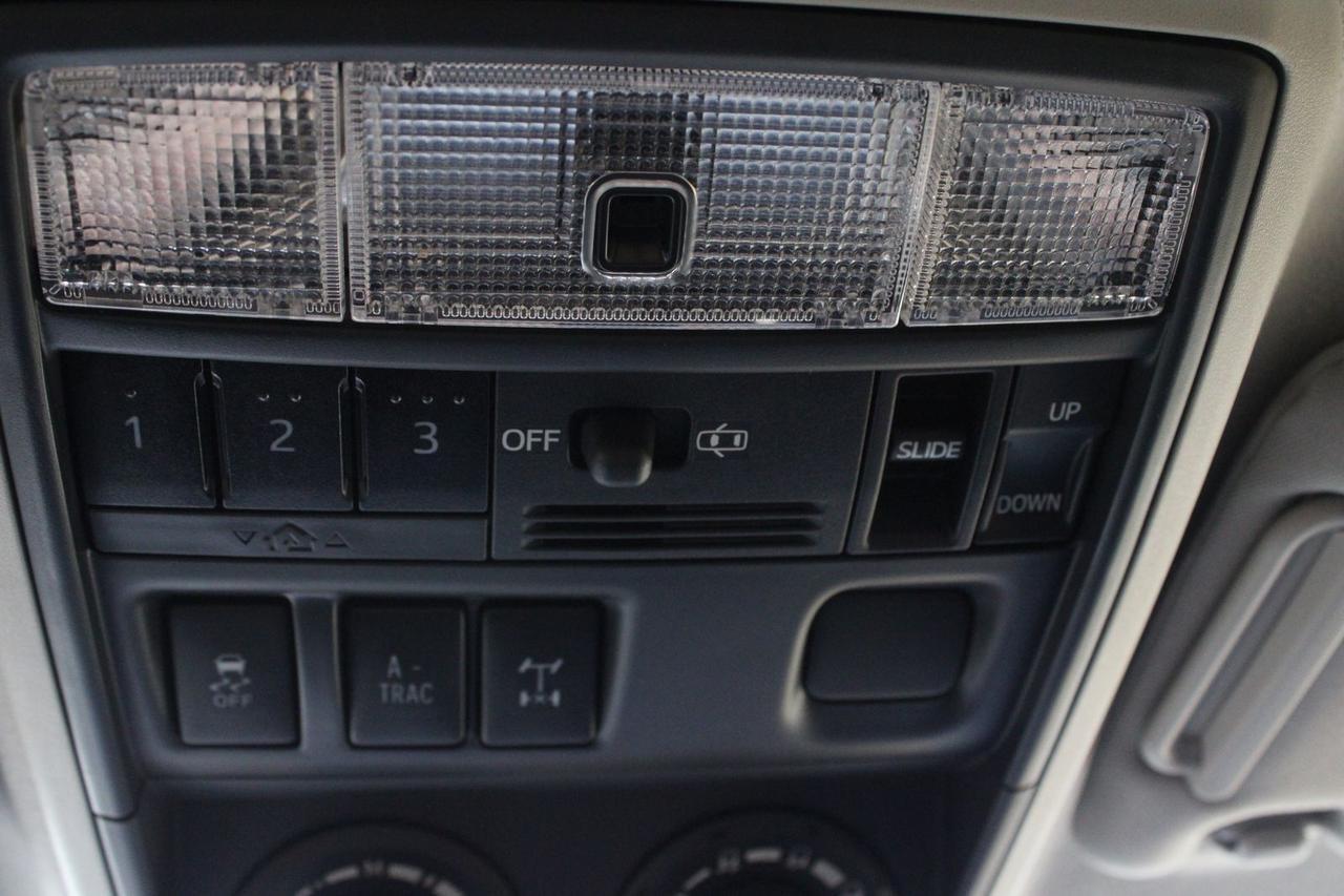 2019 Toyota 4Runner TRD Pro Stafford VA