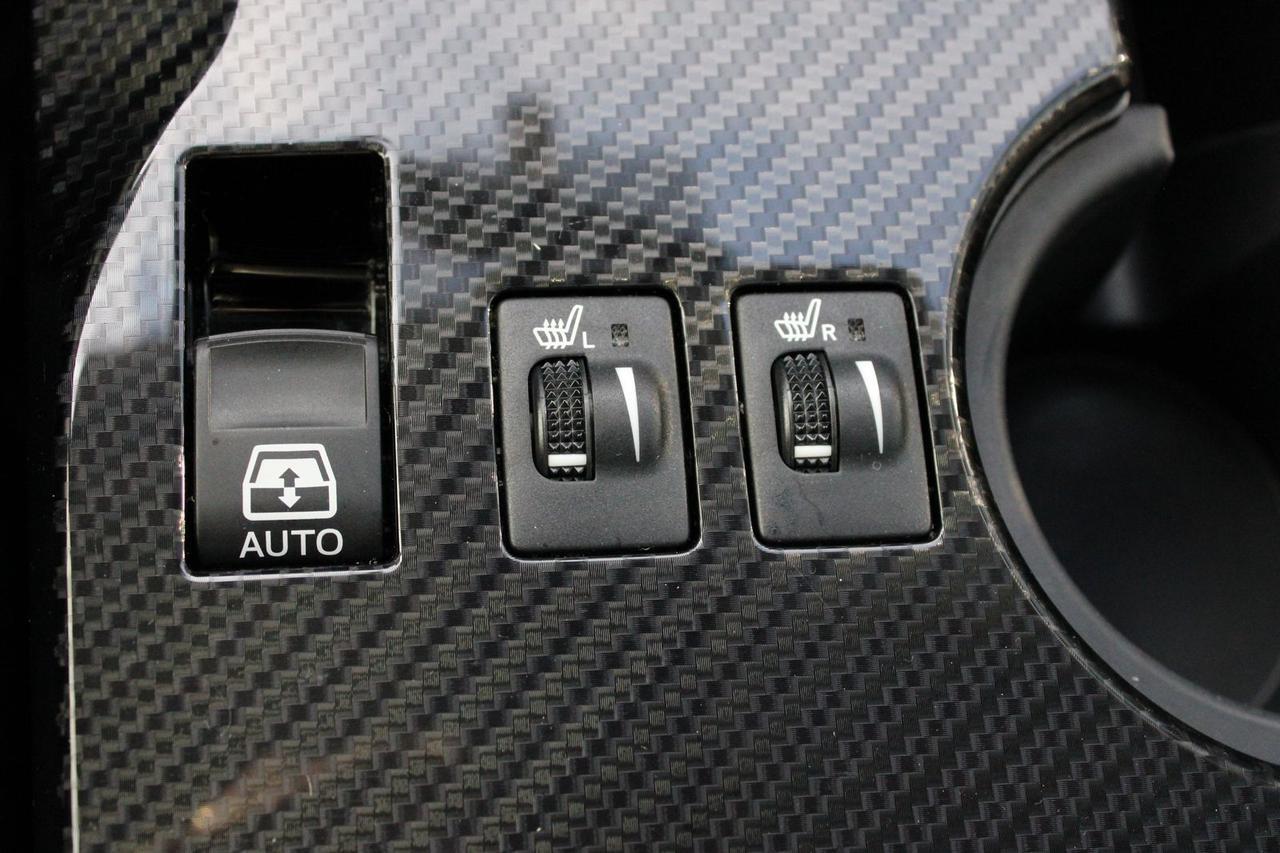 2019 Toyota 4Runner TRD Pro Stafford VA