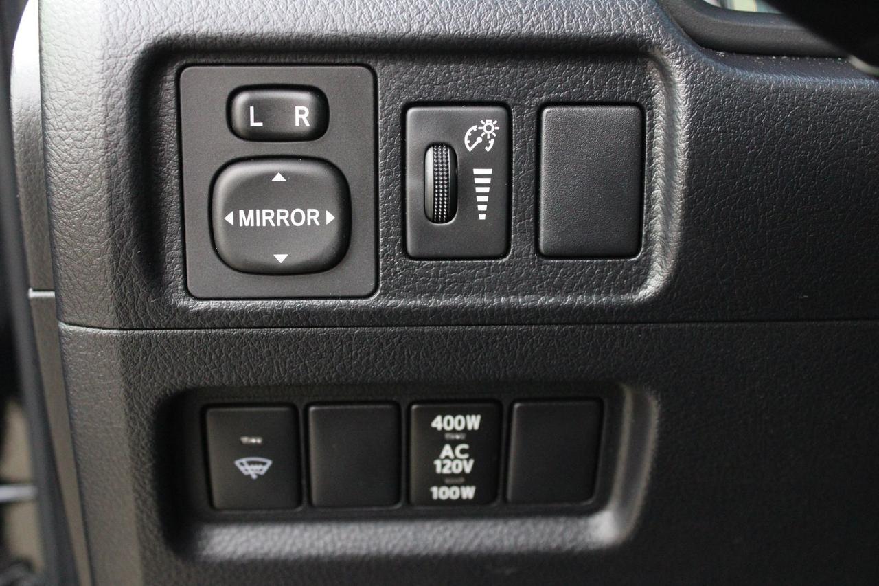 2019 Toyota 4Runner TRD Pro Stafford VA