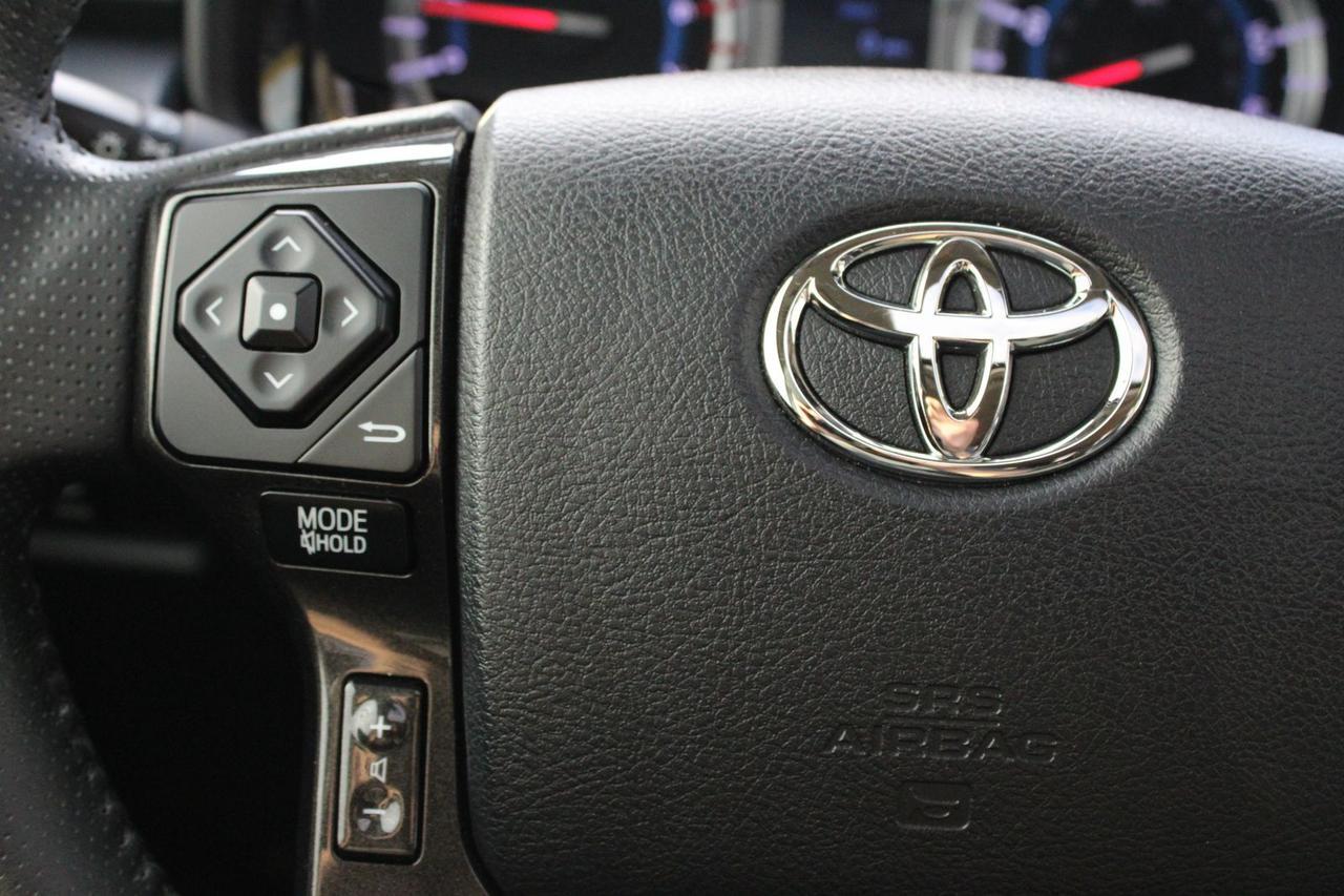 2019 Toyota 4Runner TRD Pro Stafford VA