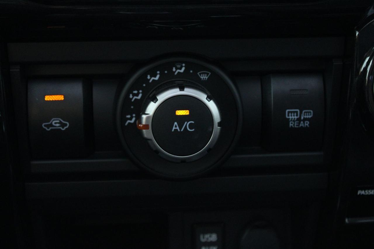 2019 Toyota 4Runner TRD Pro Stafford VA