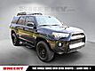 2019 Toyota 4Runner TRD Pro