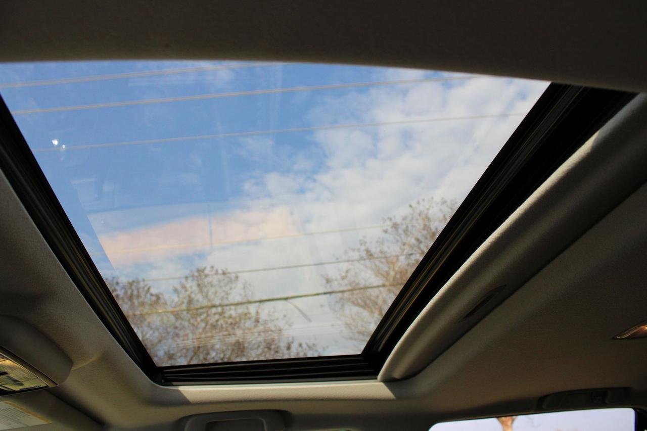 2019 Toyota 4Runner TRD Pro Stafford VA