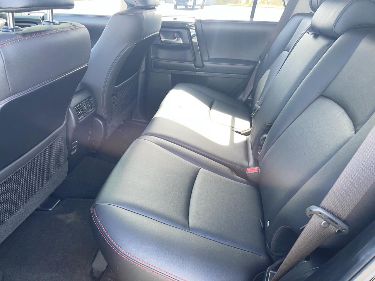 2019 Toyota 4Runner TRD Pro Stafford VA