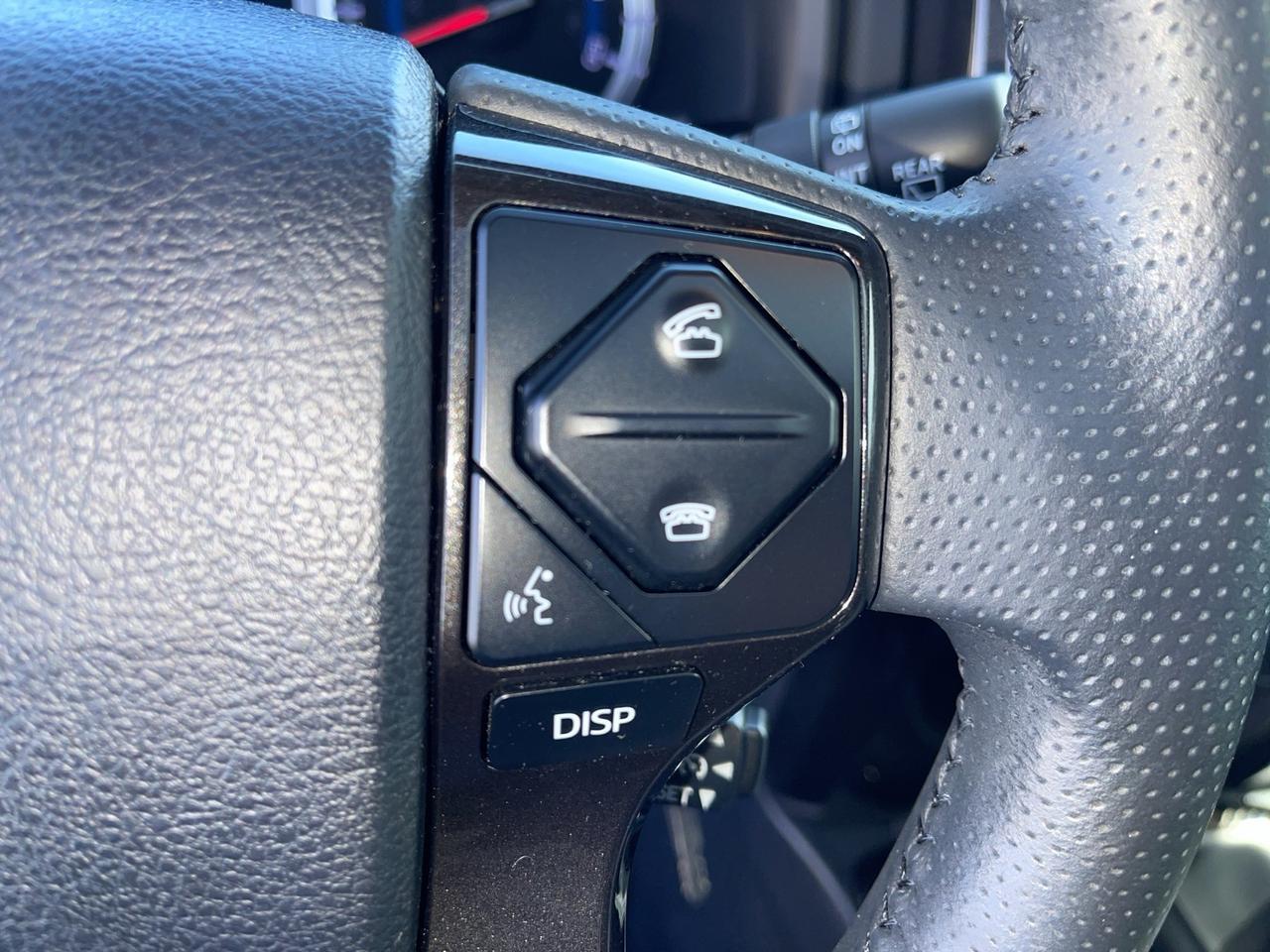 2019 Toyota 4Runner TRD Pro Stafford VA