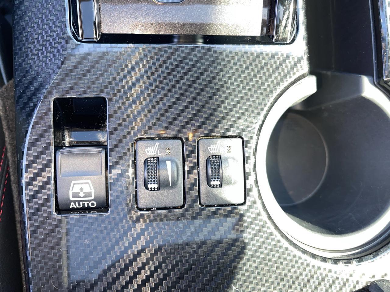 2019 Toyota 4Runner TRD Pro Stafford VA