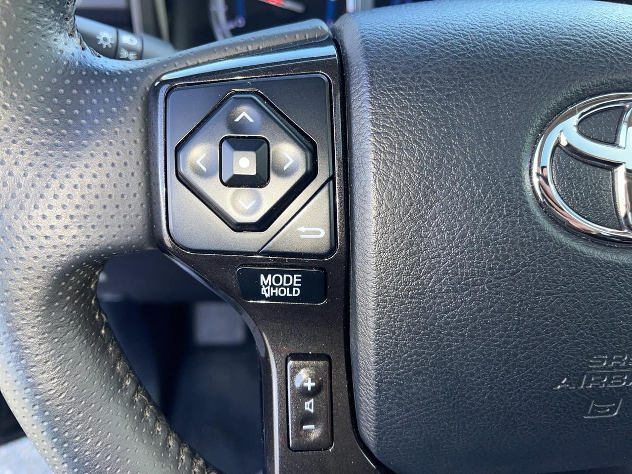 2019 Toyota 4Runner TRD Pro Stafford VA