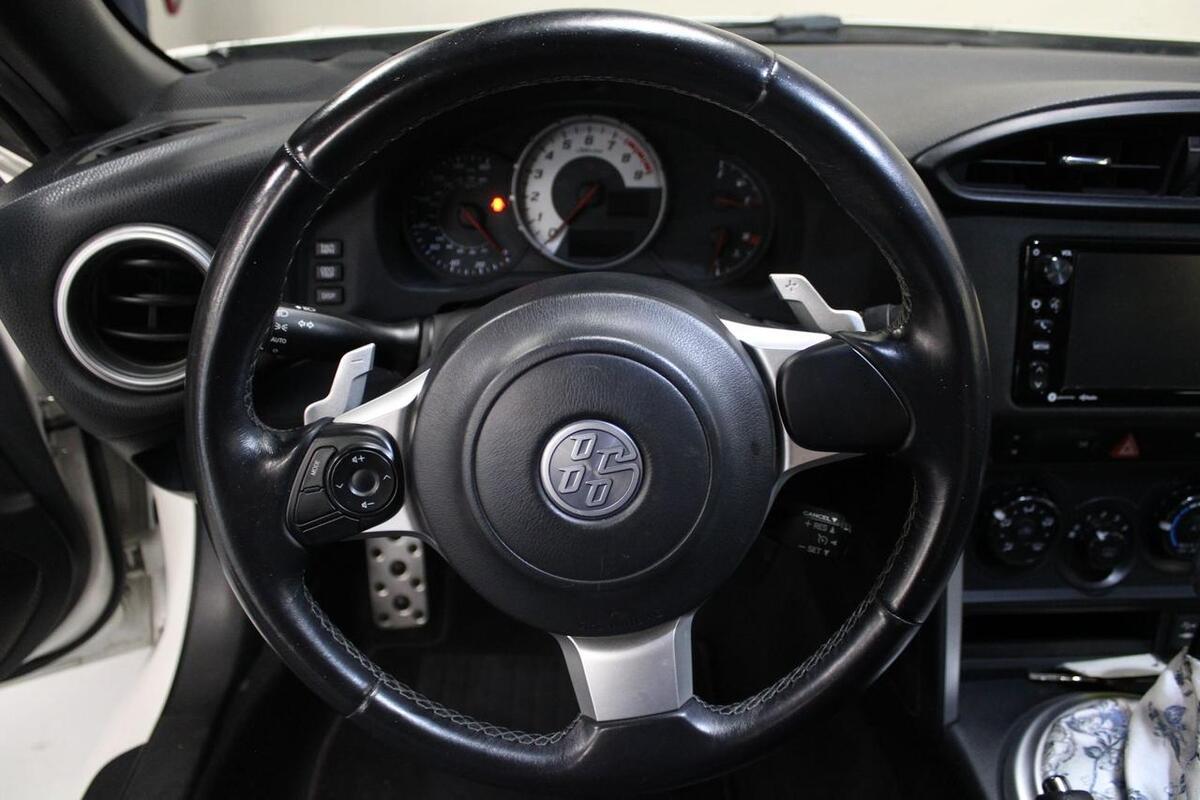 2019 Toyota 86  Dublin CA
