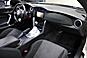 2019 Toyota 86  Dublin CA