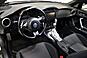 2019 Toyota 86  Dublin CA