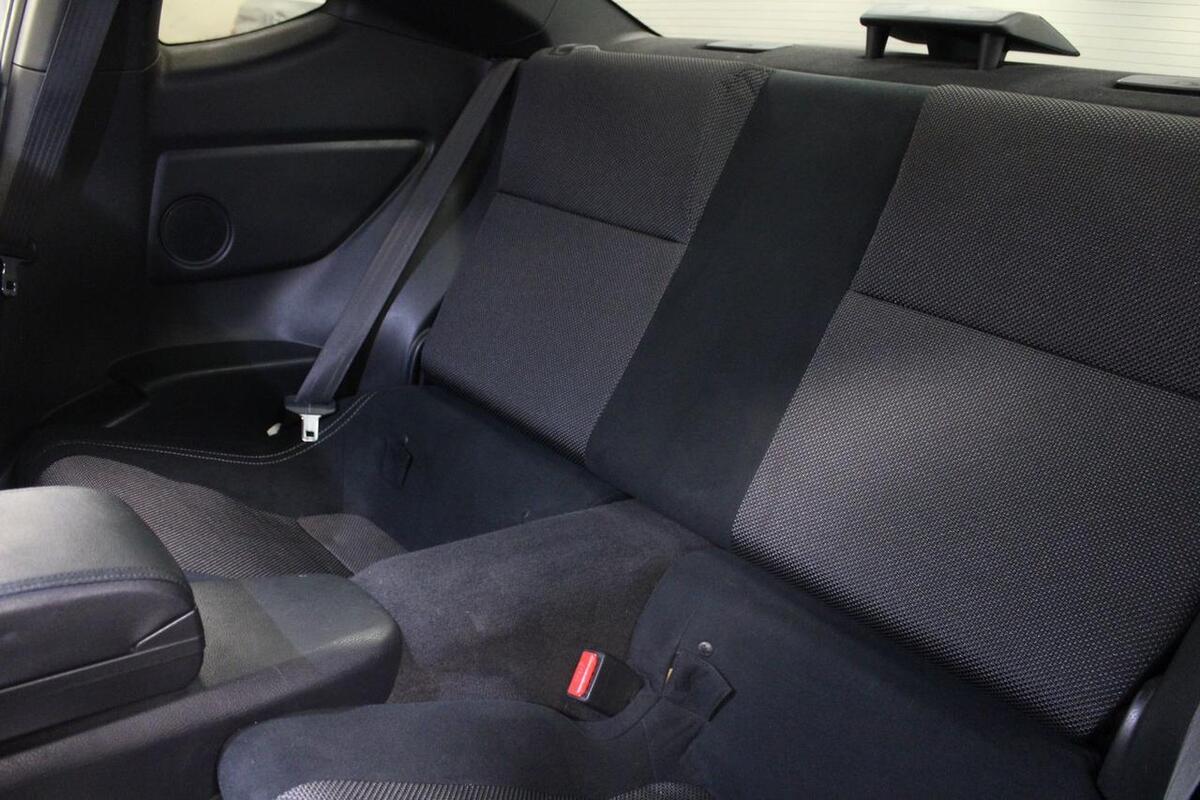 2019 Toyota 86  Dublin CA