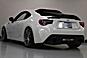 2019 Toyota 86  Dublin CA