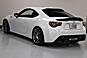 2019 Toyota 86  Dublin CA