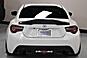 2019 Toyota 86  Dublin CA