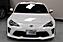 2019 Toyota 86  Dublin CA