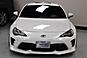 2019 Toyota 86  Dublin CA