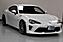 2019 Toyota 86  Dublin CA