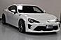 2019 Toyota 86  Dublin CA