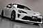 2019 Toyota 86  Dublin CA