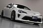 2019 Toyota 86  Dublin CA