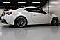 2019 Toyota 86  Dublin CA