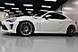2019 Toyota 86  Dublin CA