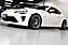 2019 Toyota 86  Dublin CA