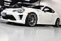 2019 Toyota 86  Dublin CA