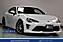 2019 Toyota 86  Dublin CA
