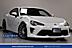 2019 Toyota 86  Dublin CA