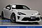 2019 Toyota 86  Dublin CA