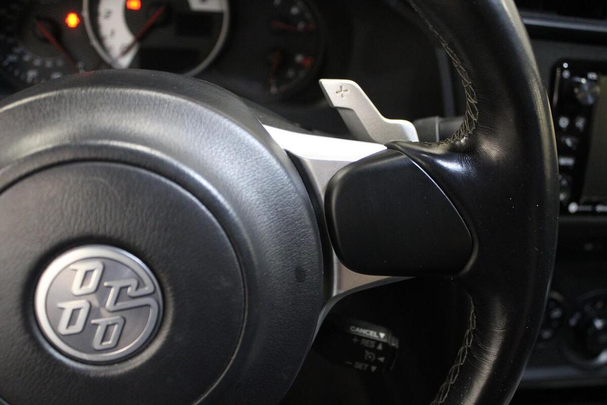 2019 Toyota 86  Dublin CA