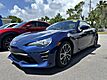 2019 Toyota 86