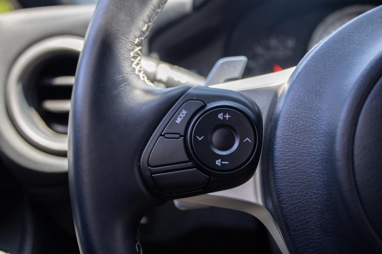 2019 Toyota 86 Yonkers NY