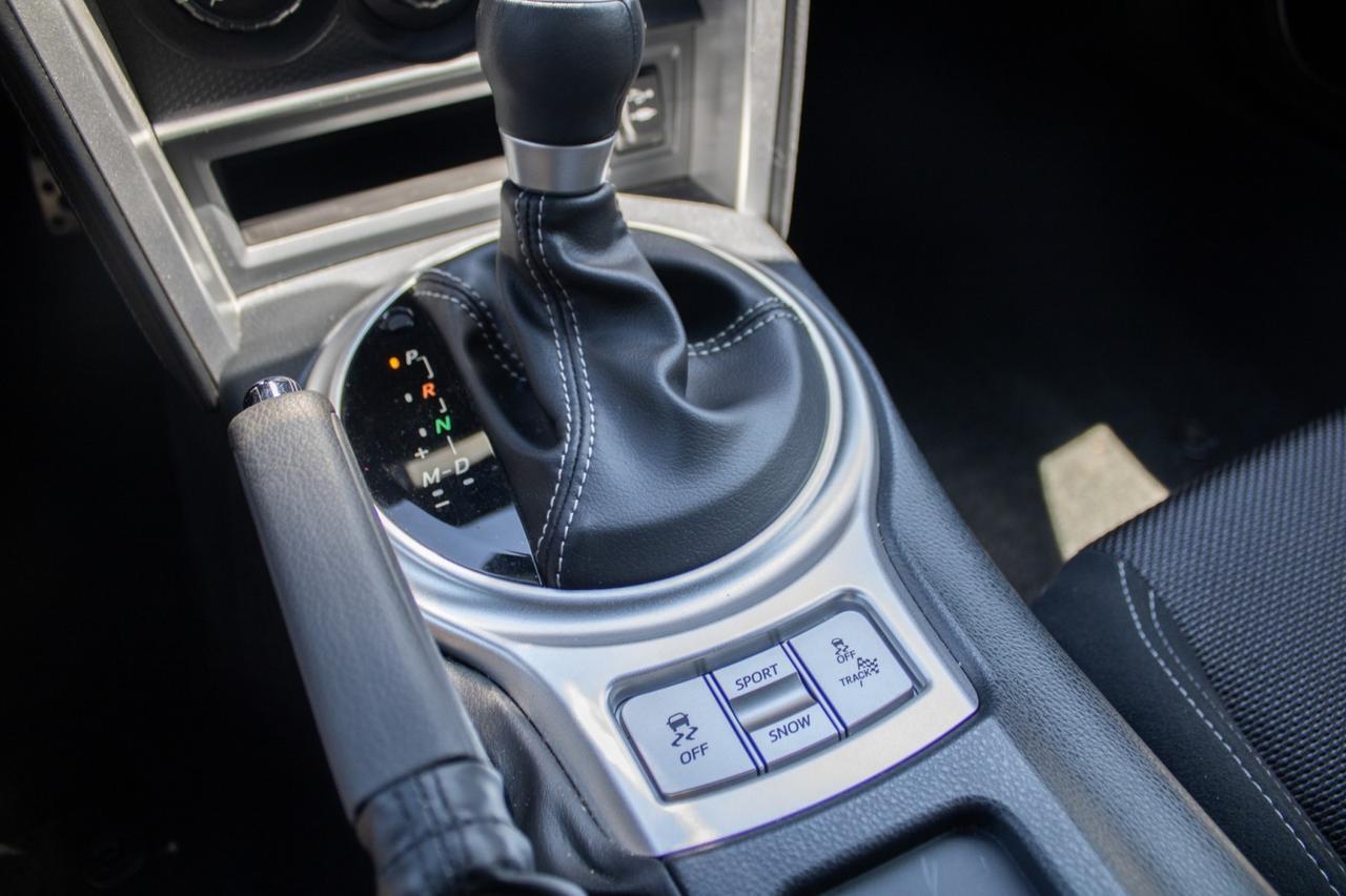 2019 Toyota 86 Yonkers NY