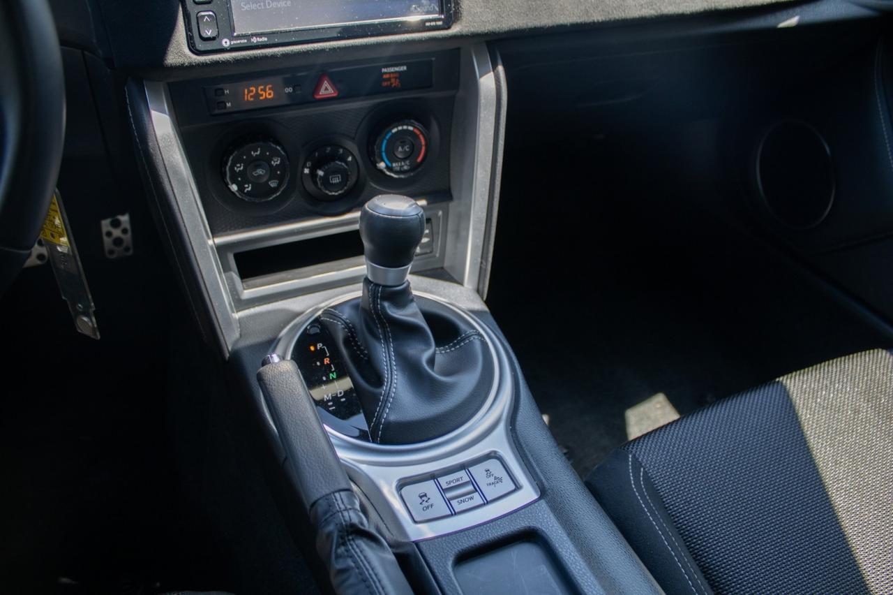 2019 Toyota 86 Yonkers NY