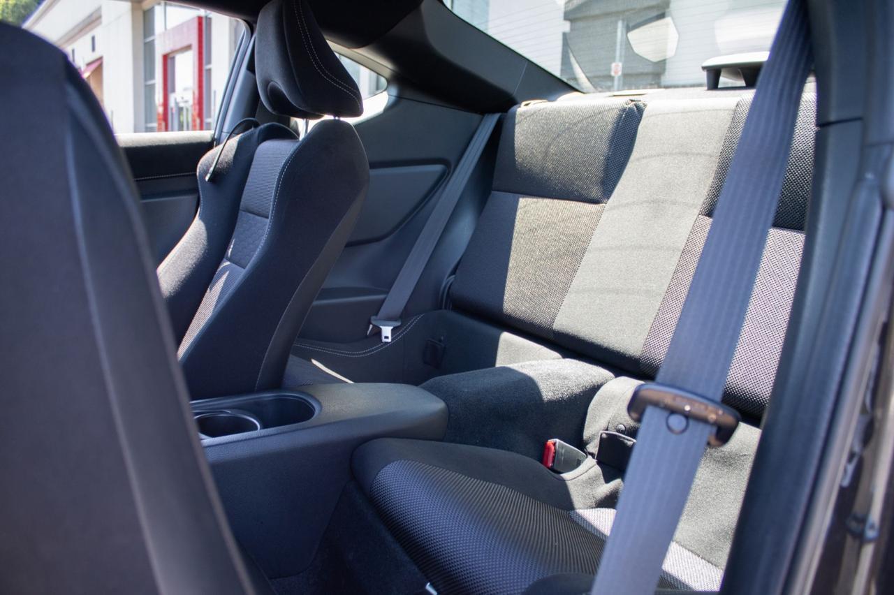 2019 Toyota 86 Yonkers NY