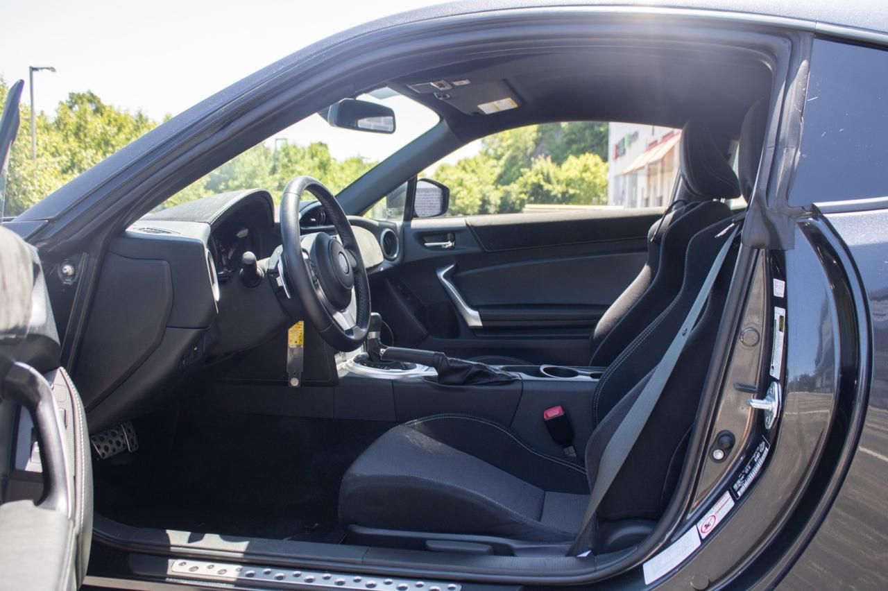 2019 Toyota 86 Yonkers NY